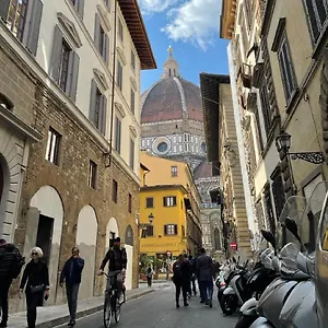 Leonardo Suites Firenze