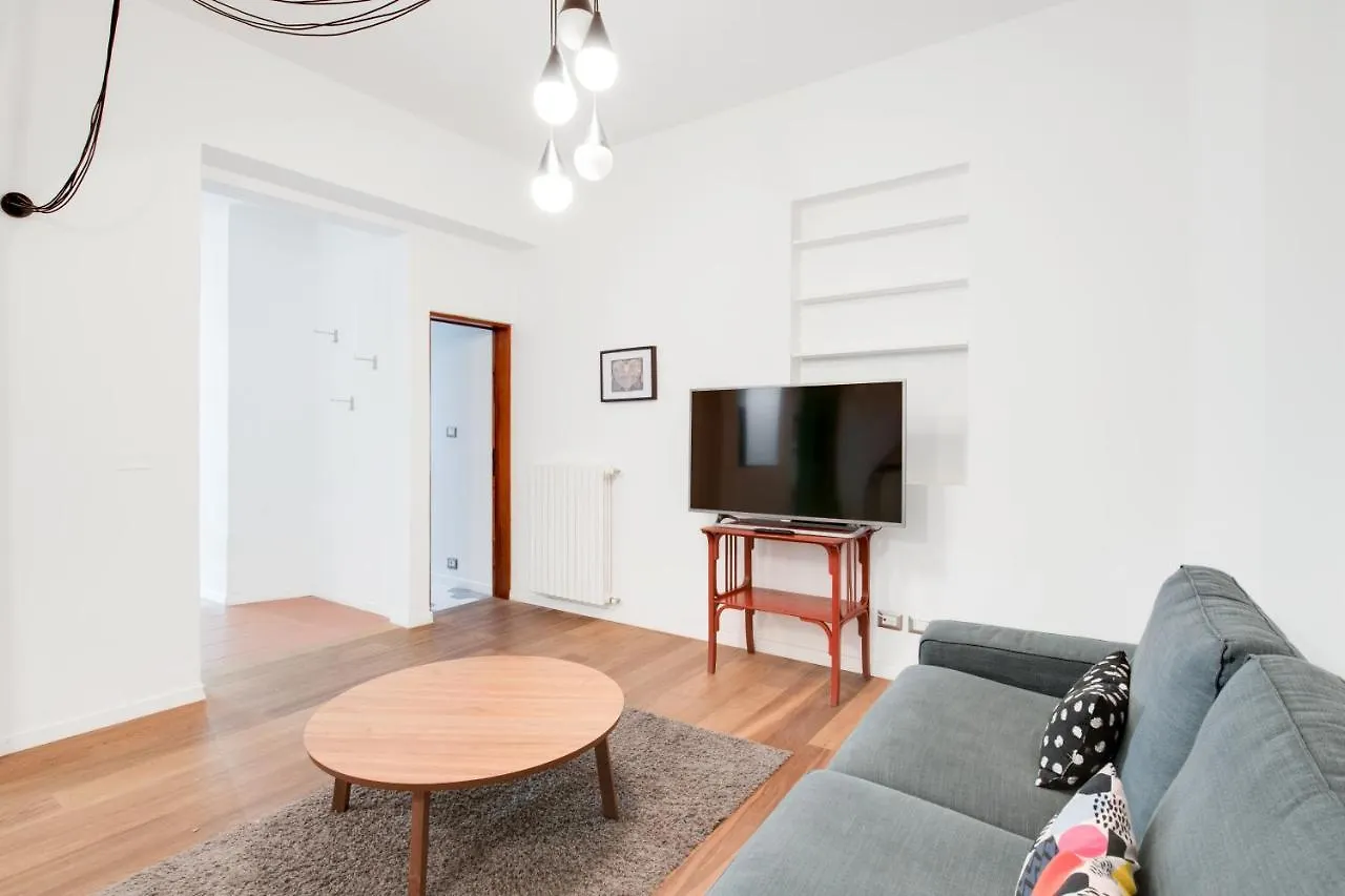 Santa Reparata Apartment With Patio And Terrace Florence 0*,